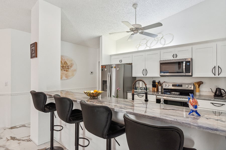 Furnished Finder property 772998_1 photo 4