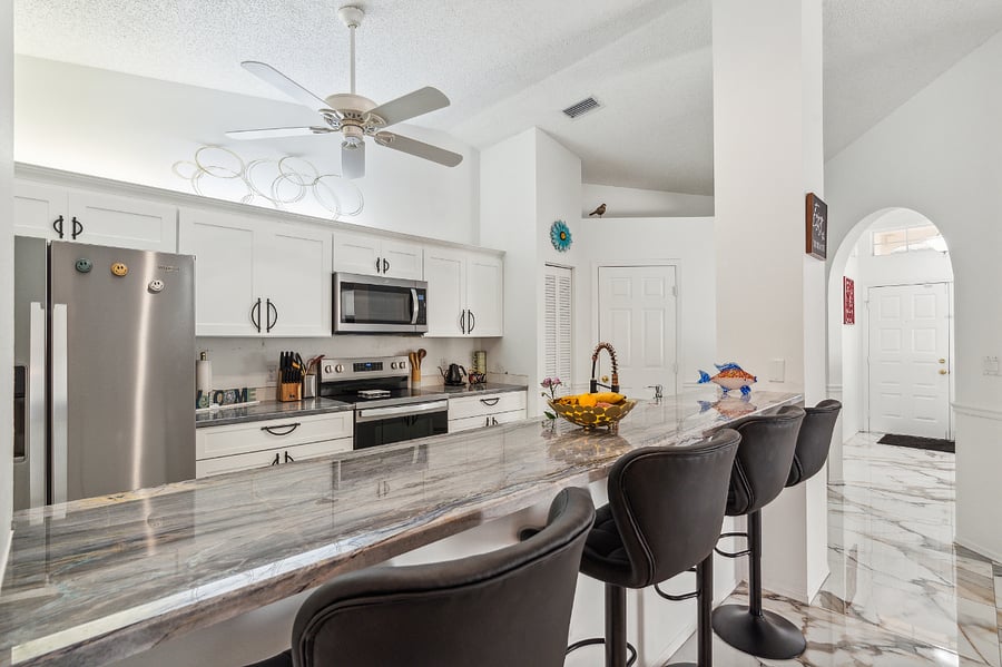 Furnished Finder property 772998_1 photo 7