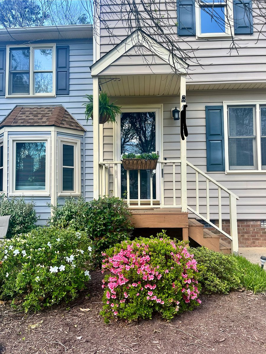 Furnished Finder property 773000_1 photo 2