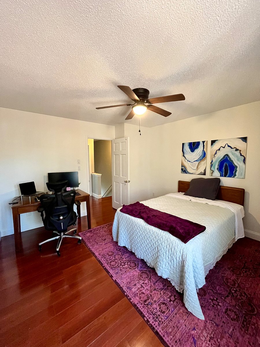 Furnished Finder property 773000_1 photo 1