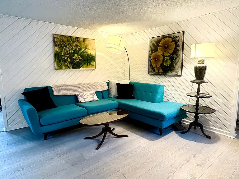 Furnished Finder property 773001_1 photo 3