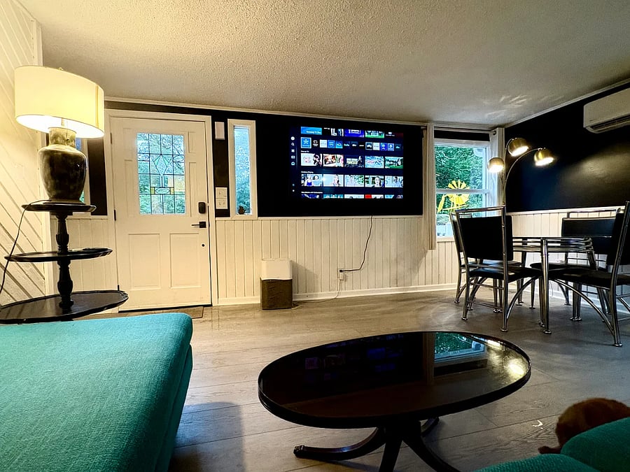 Furnished Finder property 773001_1 photo 5