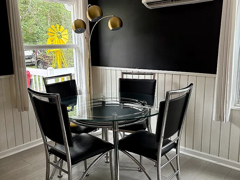 Furnished Finder property 773001_1 photo 6