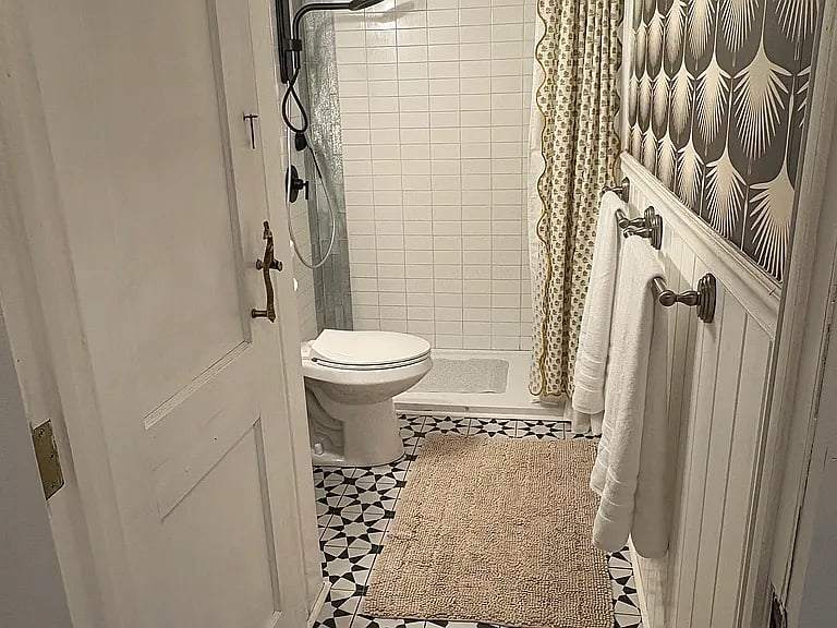 Furnished Finder property 773001_1 photo 15