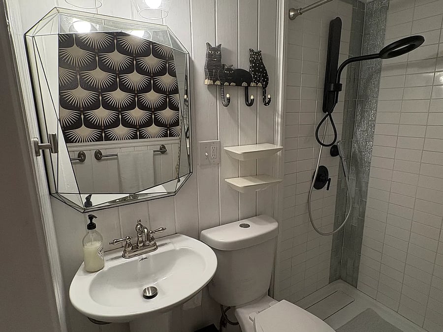 Furnished Finder property 773001_1 photo 17