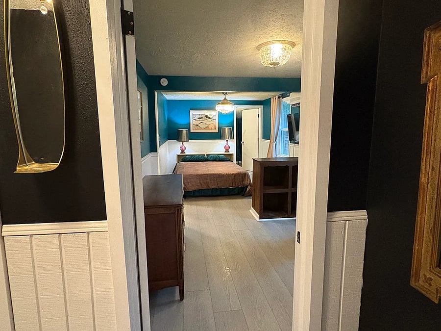 Furnished Finder property 773001_1 photo 20