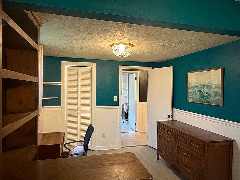 Furnished Finder property 773001_1 photo 21