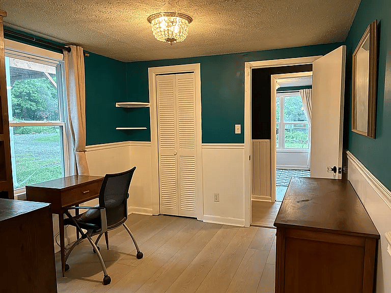 Furnished Finder property 773001_1 photo 22