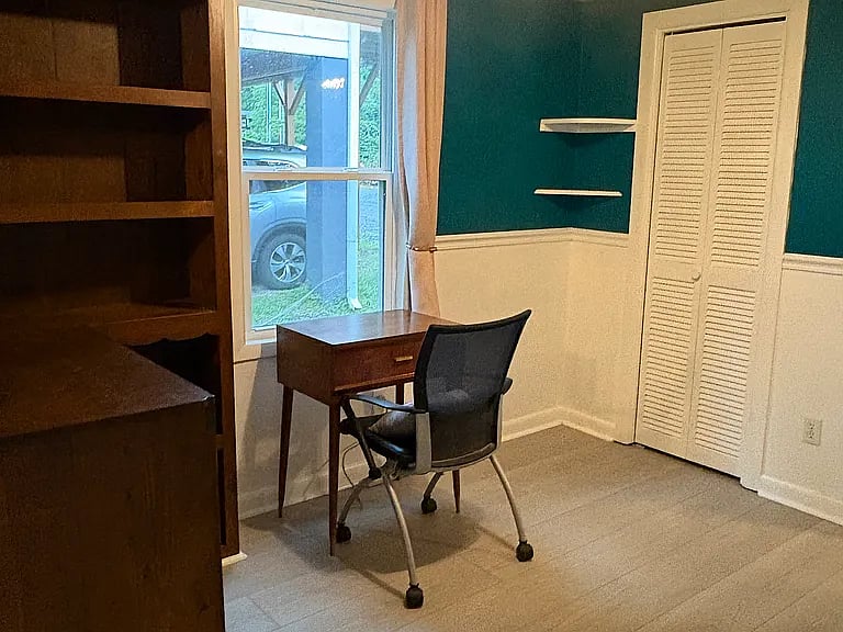 Furnished Finder property 773001_1 photo 24