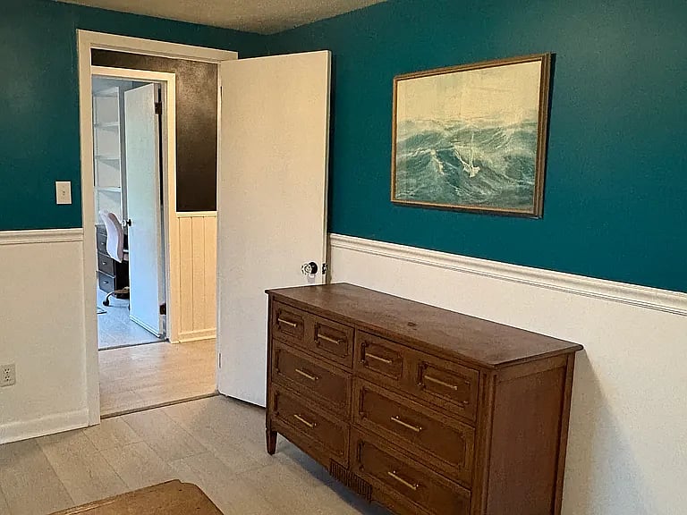 Furnished Finder property 773001_1 photo 25