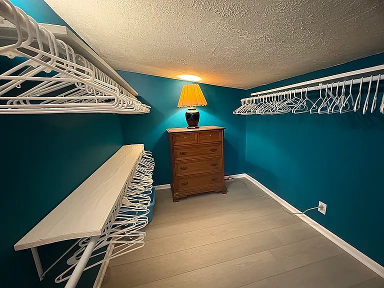 Furnished Finder property 773001_1 photo 28