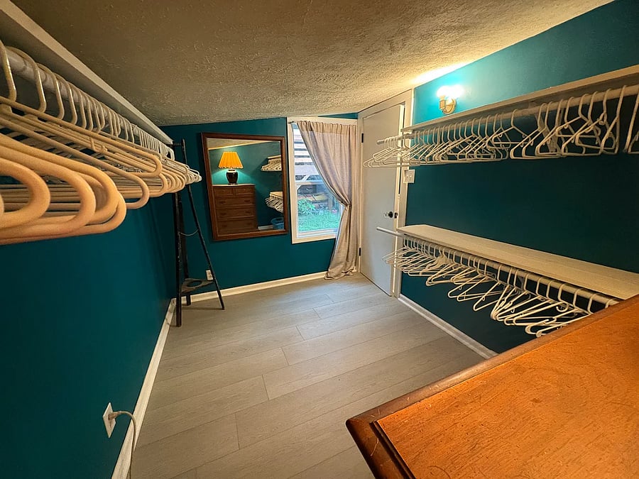 Furnished Finder property 773001_1 photo 29