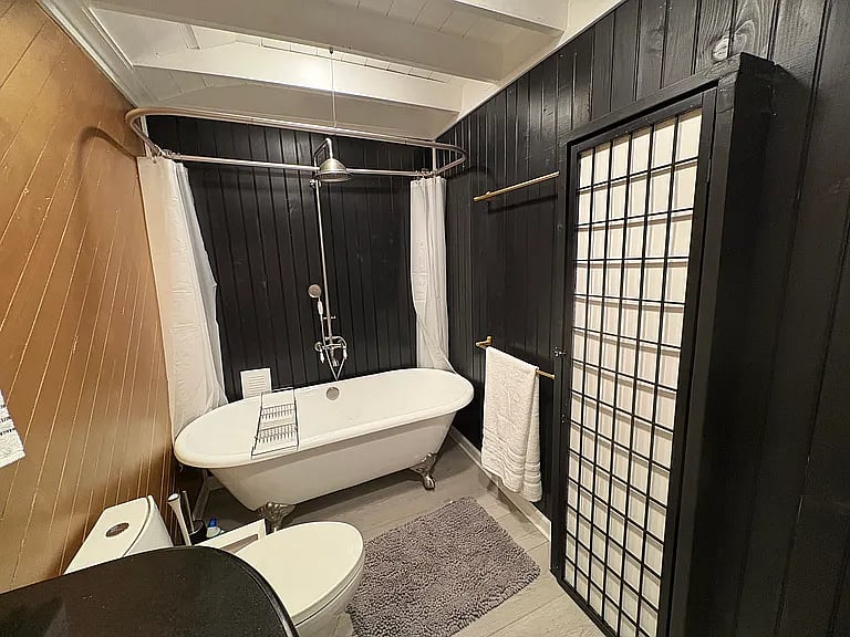 Furnished Finder property 773001_1 photo 34