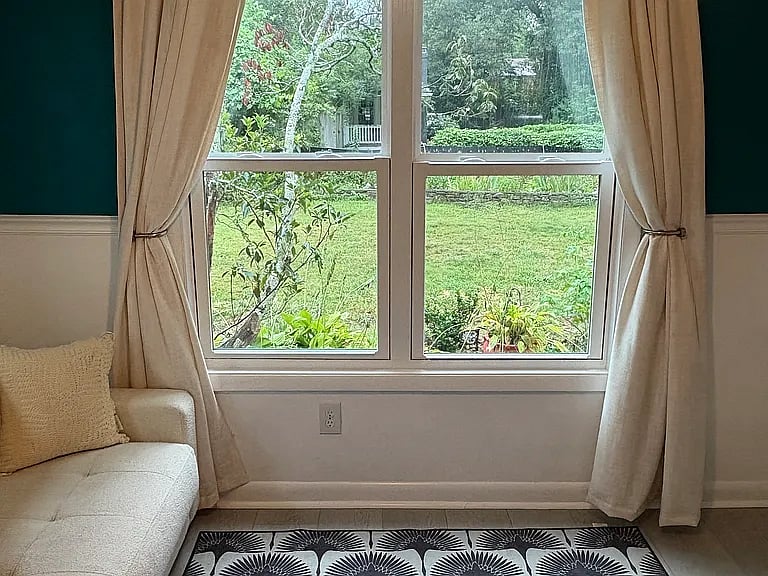 Furnished Finder property 773001_1 photo 37