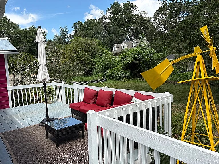 Furnished Finder property 773001_1 photo 46
