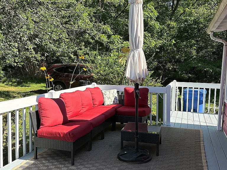 Furnished Finder property 773001_1 photo 47