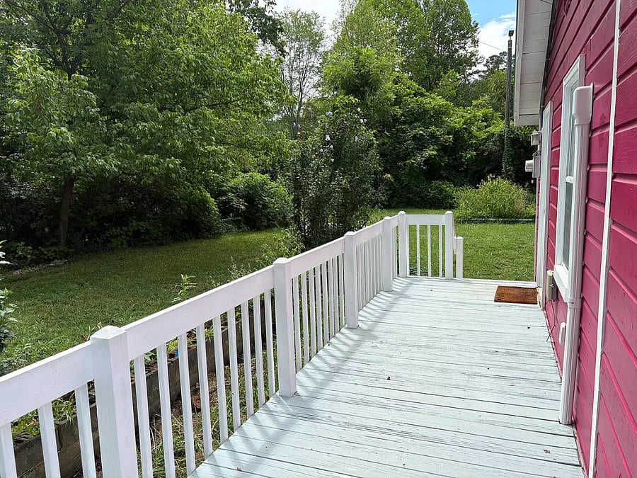 Furnished Finder property 773001_1 photo 49