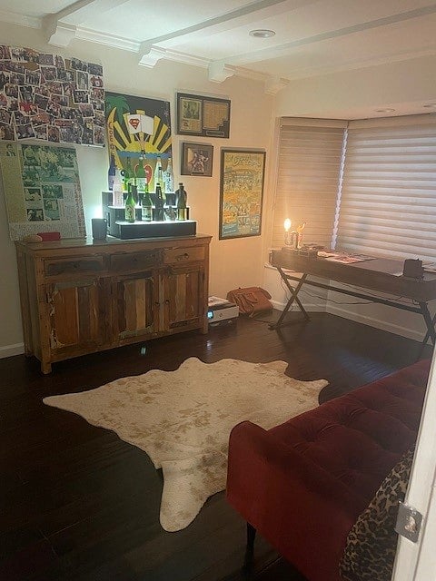 Furnished Finder property 773007_1 photo 4