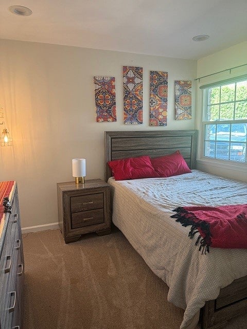 Furnished Finder property 773007_1 photo 7