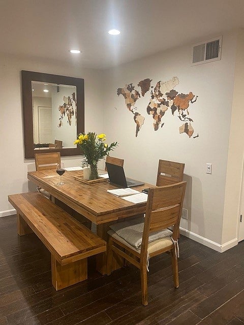 Furnished Finder property 773007_1 photo 6