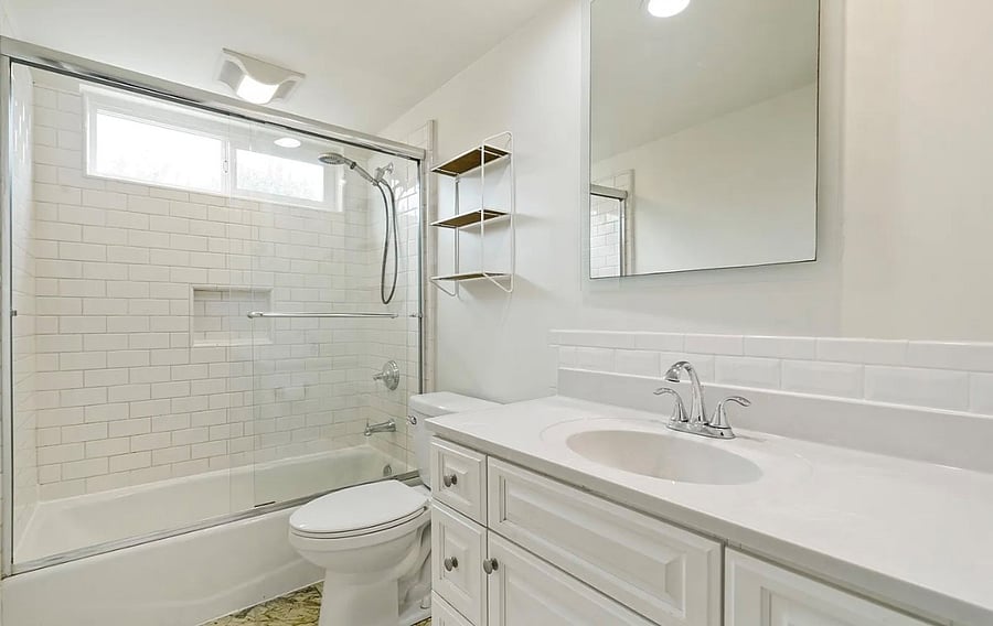 Furnished Finder property 773007_1 photo 8