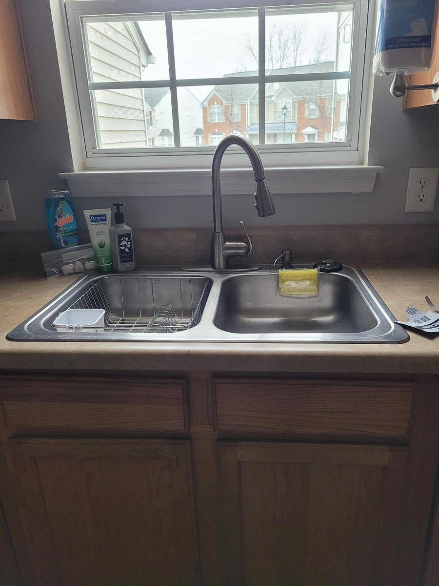 Furnished Finder property 773011_1 photo 16
