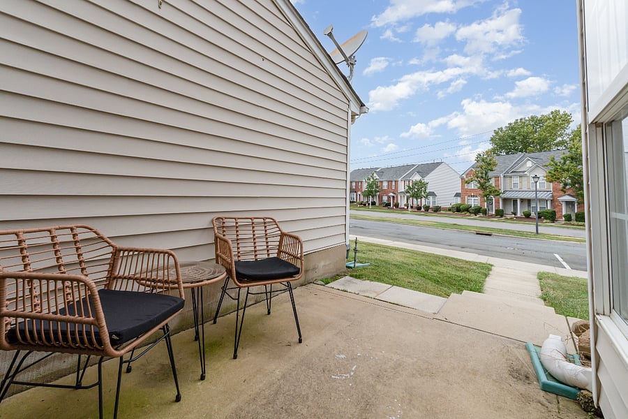 Furnished Finder property 773011_1 photo 41