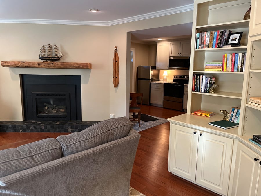 Furnished Finder property 773015_1 photo 5