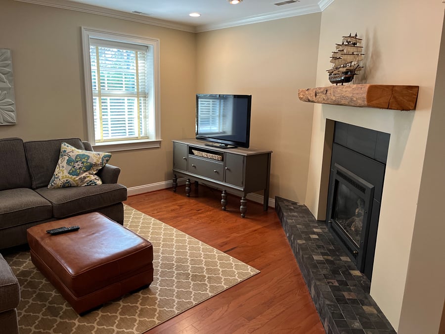Furnished Finder property 773015_1 photo 6
