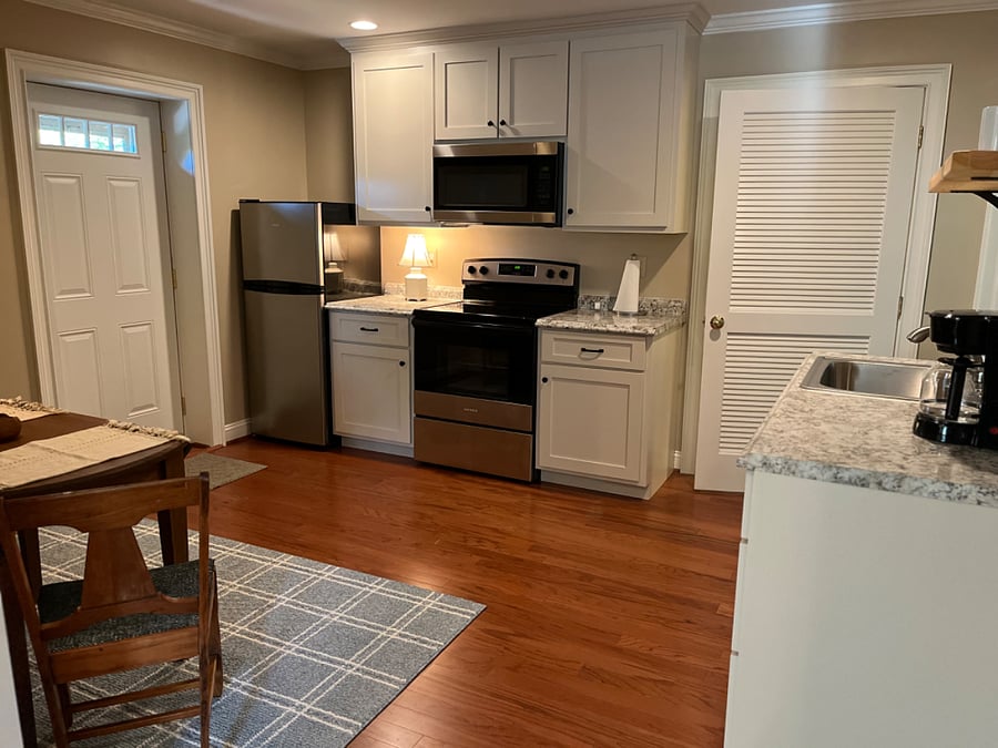Furnished Finder property 773015_1 photo 3