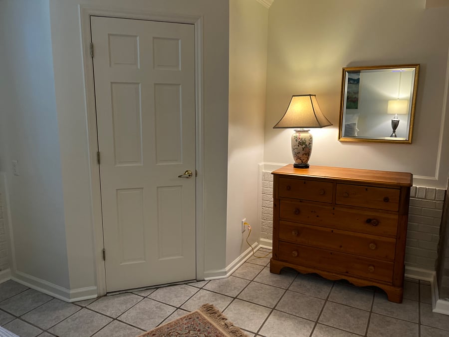 Furnished Finder property 773015_1 photo 9