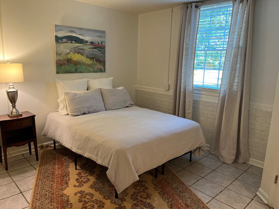 Furnished Finder property 773015_1 photo 10