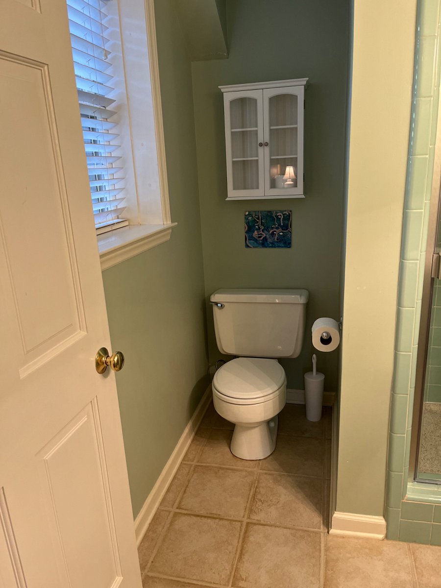 Furnished Finder property 773015_1 photo 11