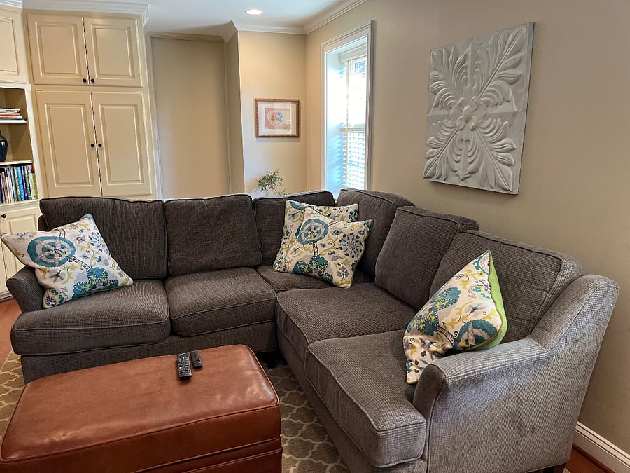 Furnished Finder property 773015_1 photo 7