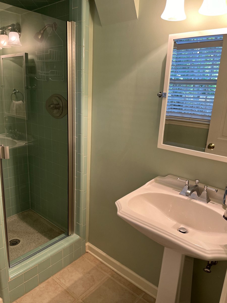 Furnished Finder property 773015_1 photo 12