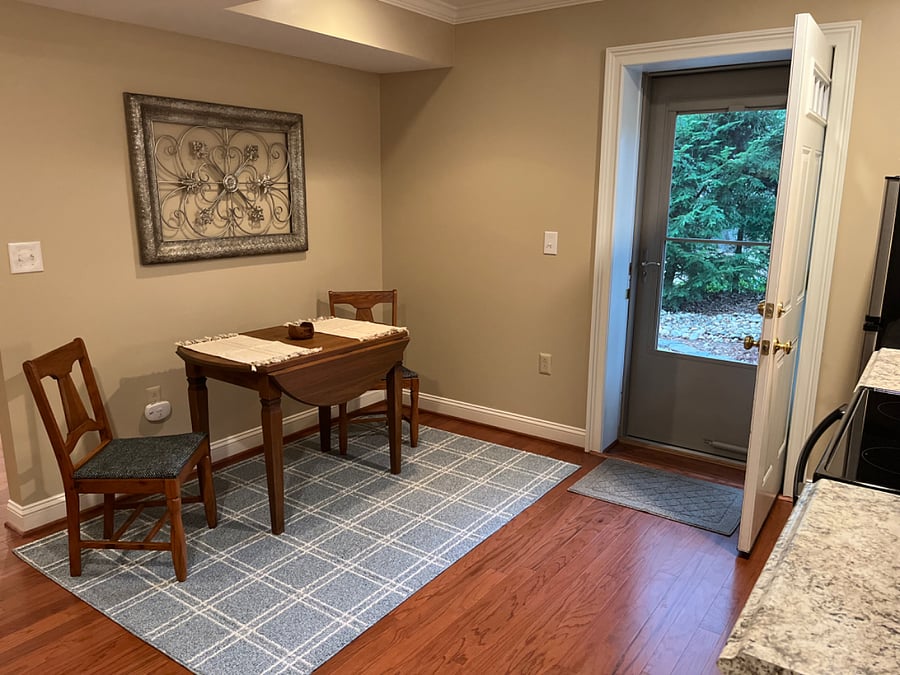 Furnished Finder property 773015_1 photo 4