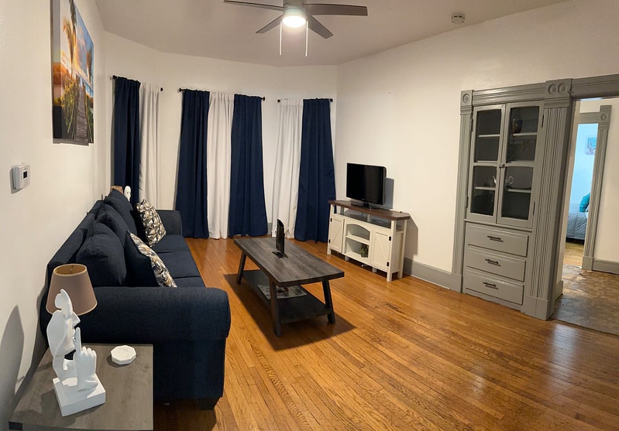 Furnished Finder property 773017_1 photo 6