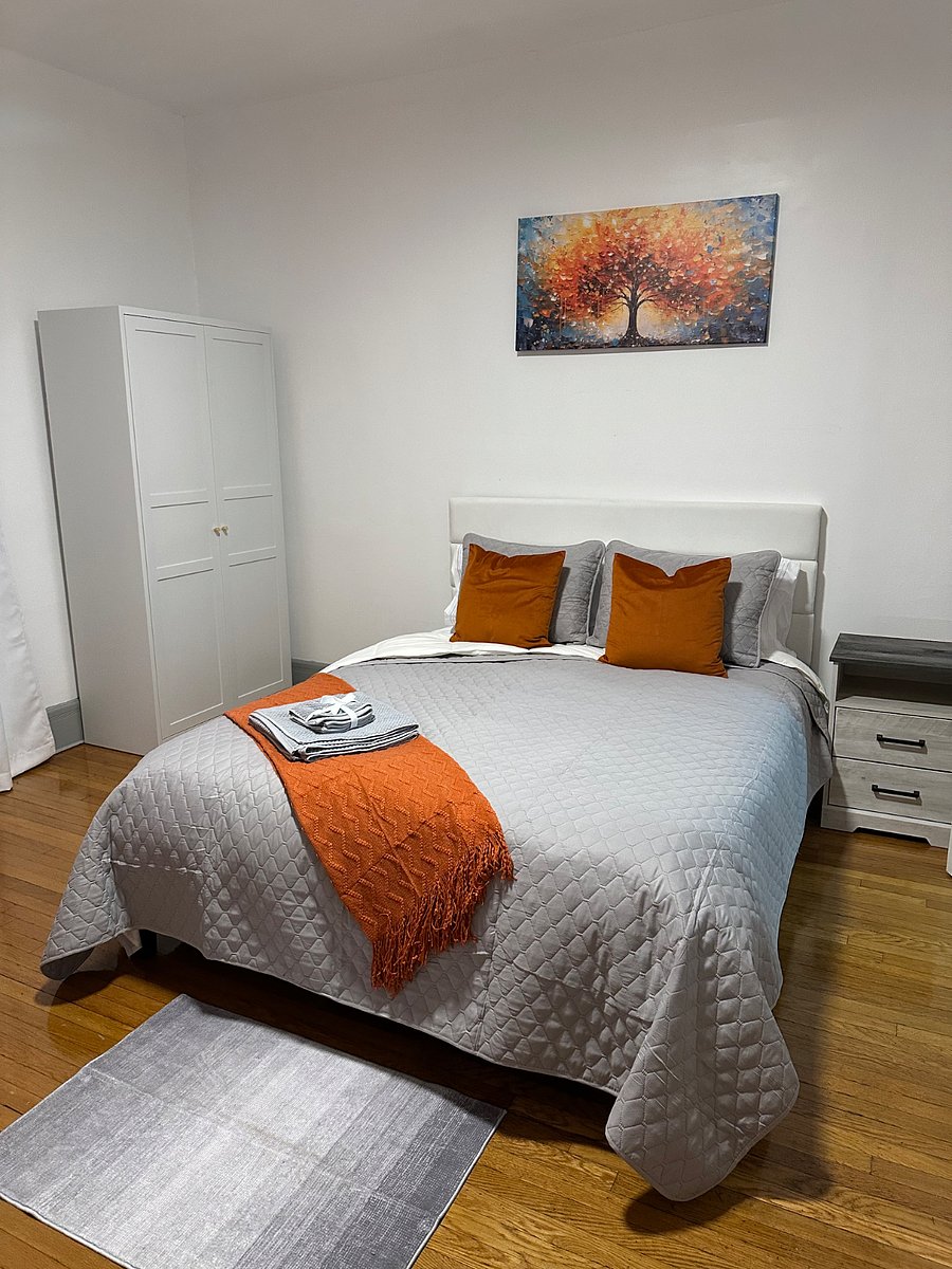 Furnished Finder property 773017_1 photo 4