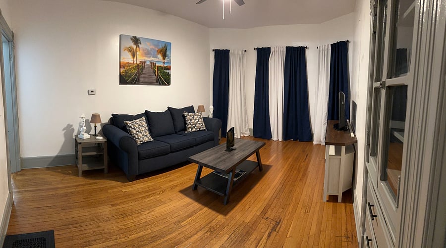Furnished Finder property 773017_1 photo 7