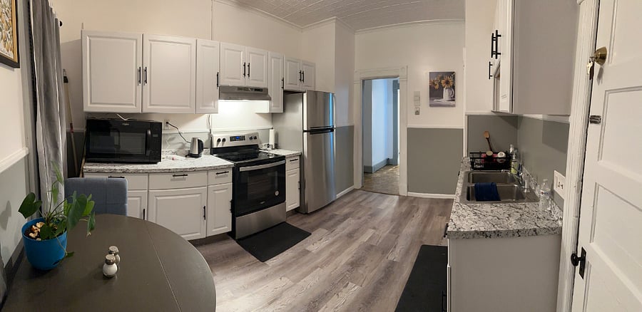 Furnished Finder property 773017_1 photo 9