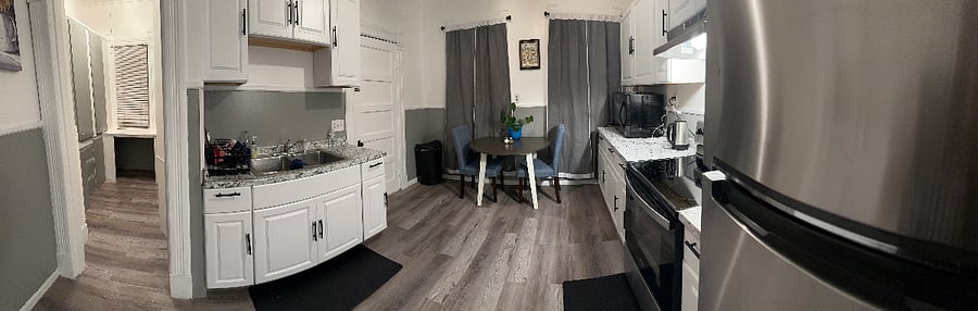 Furnished Finder property 773017_1 photo 8