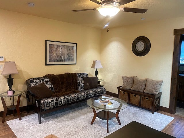 Furnished Finder property 773023_1 photo 7