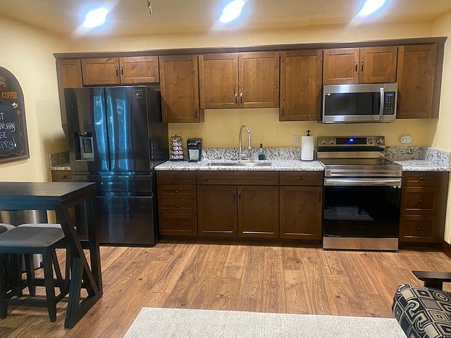 Furnished Finder property 773023_1 photo 9