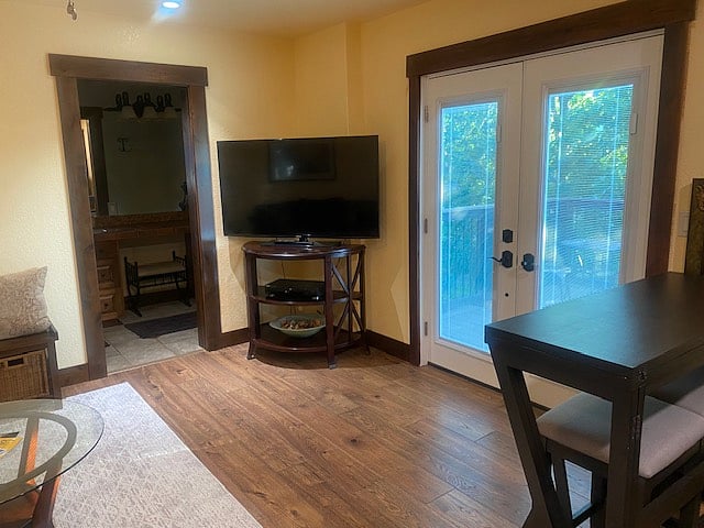 Furnished Finder property 773023_1 photo 6