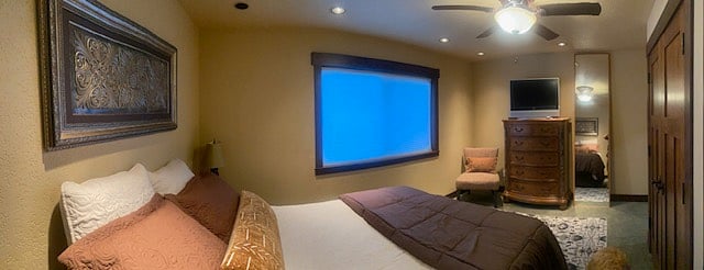 Furnished Finder property 773023_1 photo 12