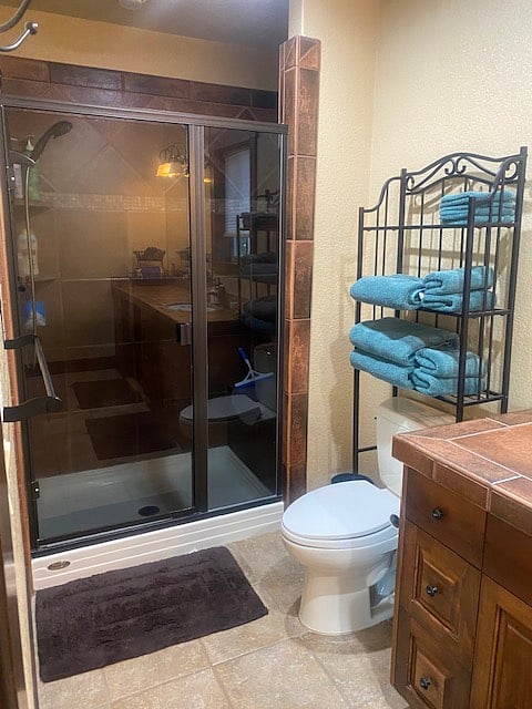 Furnished Finder property 773023_1 photo 14