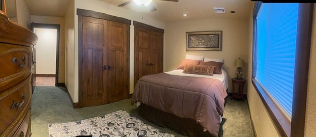 Furnished Finder property 773023_1 photo 11