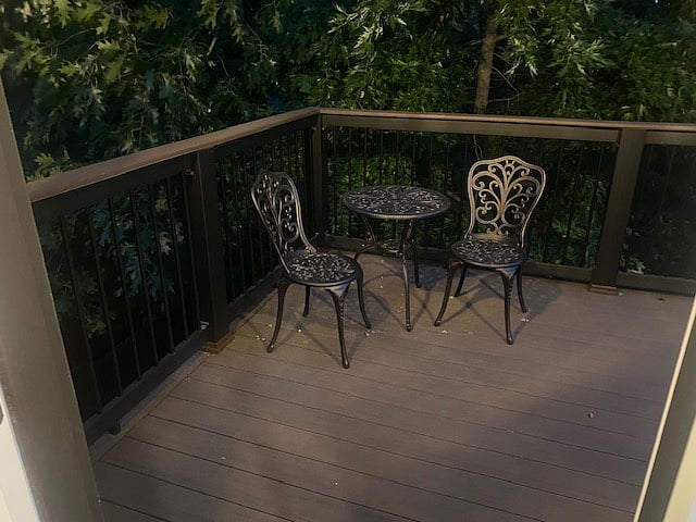 Furnished Finder property 773023_1 photo 5