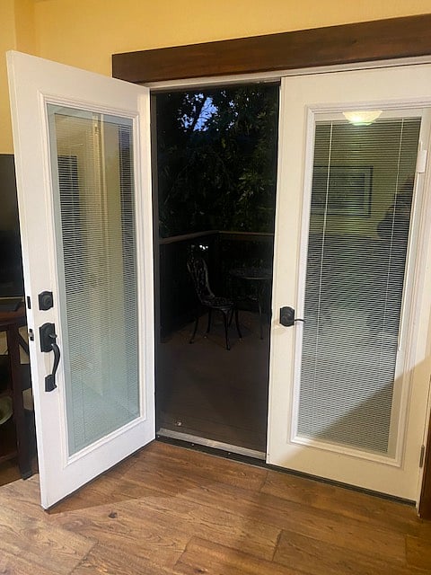 Furnished Finder property 773023_1 photo 4