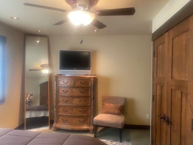 Furnished Finder property 773023_1 photo 13